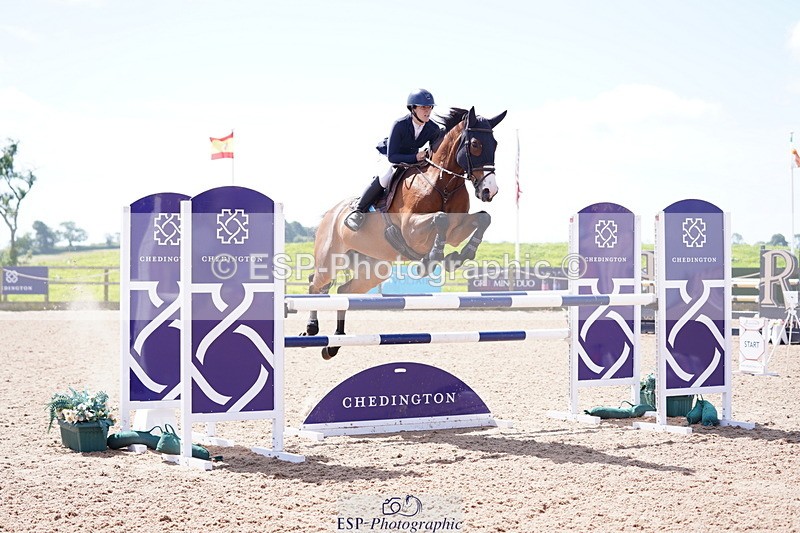 240728A-112642-08737 - Cls 26 NAF Silver Semi Final