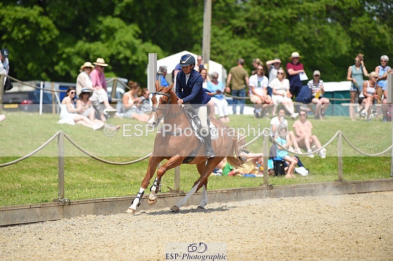 230528-121716-15622 - 308-NEFFECT_S-Kat_Raybould-SUNTrotUp+SJ