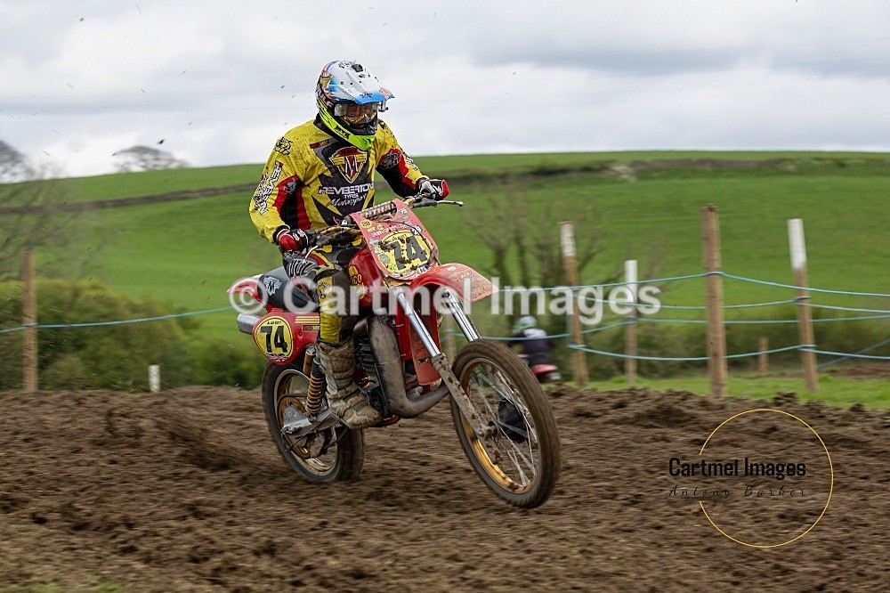IMG_0086 - Westmorland ClassicScramble 2024