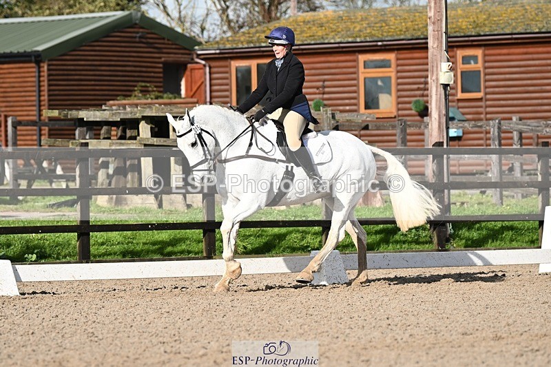 231105-122854-01664 - Cls 2 Prelim 7 11.16 to 12.35 break