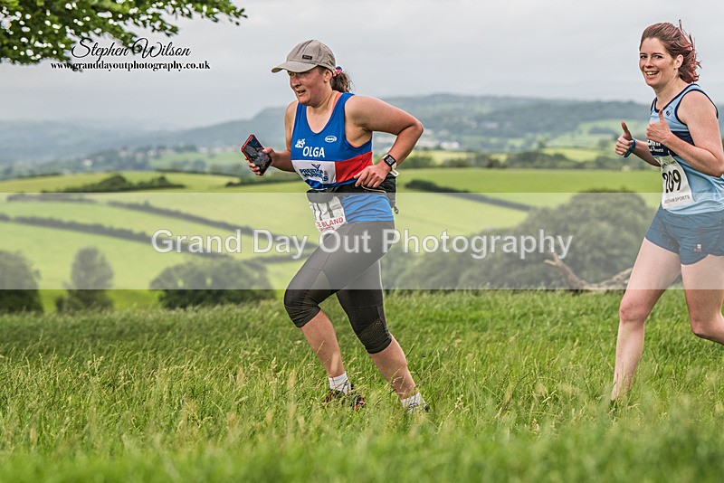 Beetham-209 - Beetham Sports Fell Race Saturday 29th July 2023