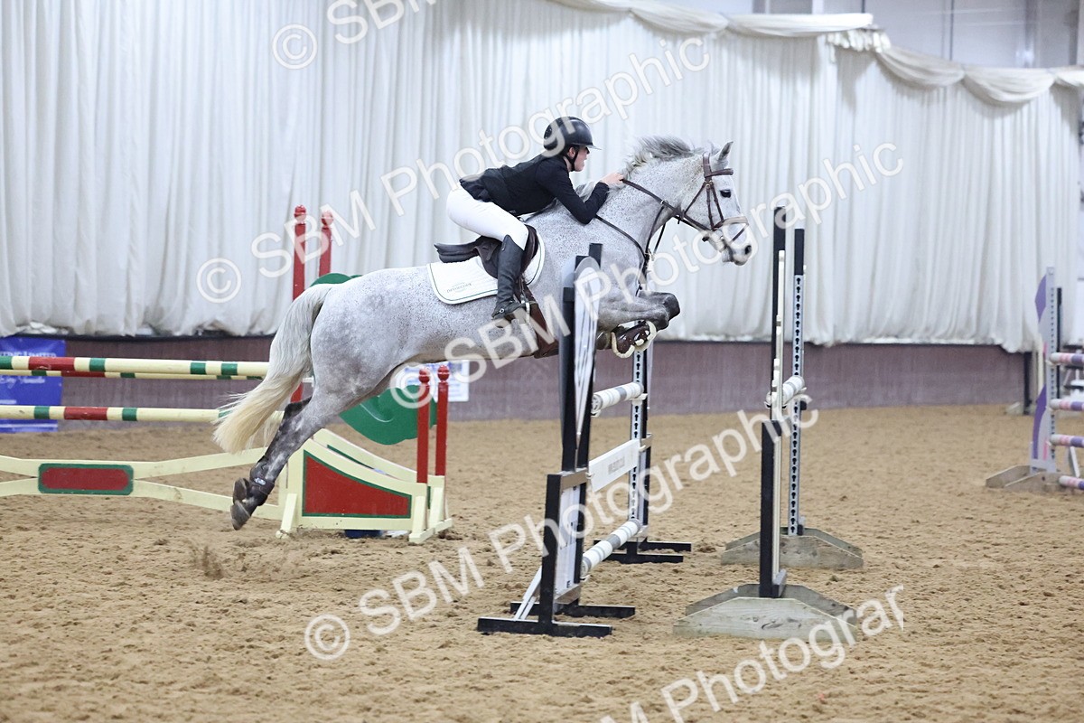 SBM_003640 - Class 13-14 - Junior 1.15m Open-1.20m Open