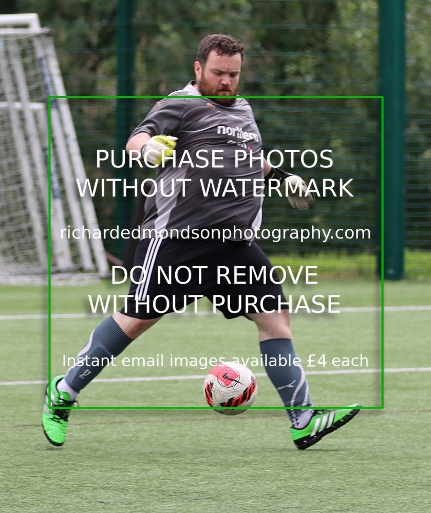 IMG_1193 - Endmoor KGR vs Settle United (27/7/24)