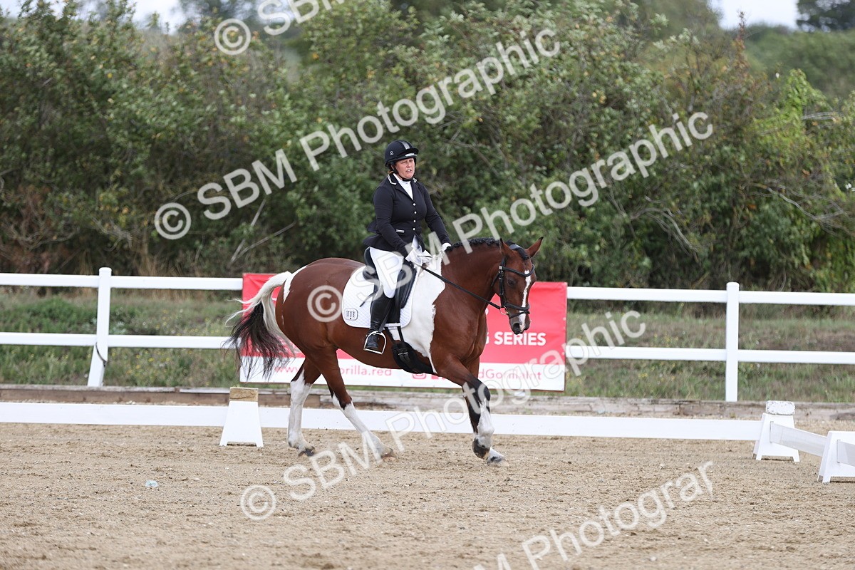 SBM_003594 - Class 6 - Prelim 3 Champs