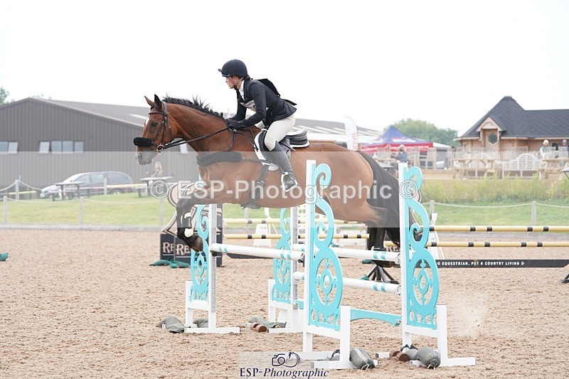 240901A-100934-05560 - 459-Matilda.Kolowska-FLYNN.III