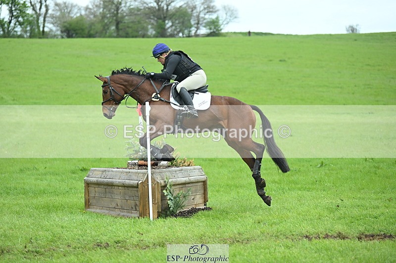 250419-133752-11514 - 760-Charlotte.Rowe-FAIRLIGHT.HIPPOLYTA