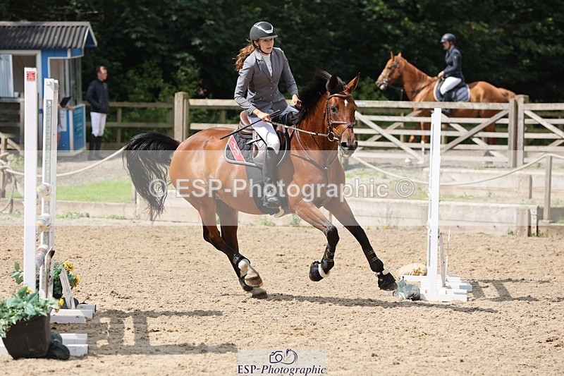 240713-111103-37165 - Cls 152 Snr 1.15m Open