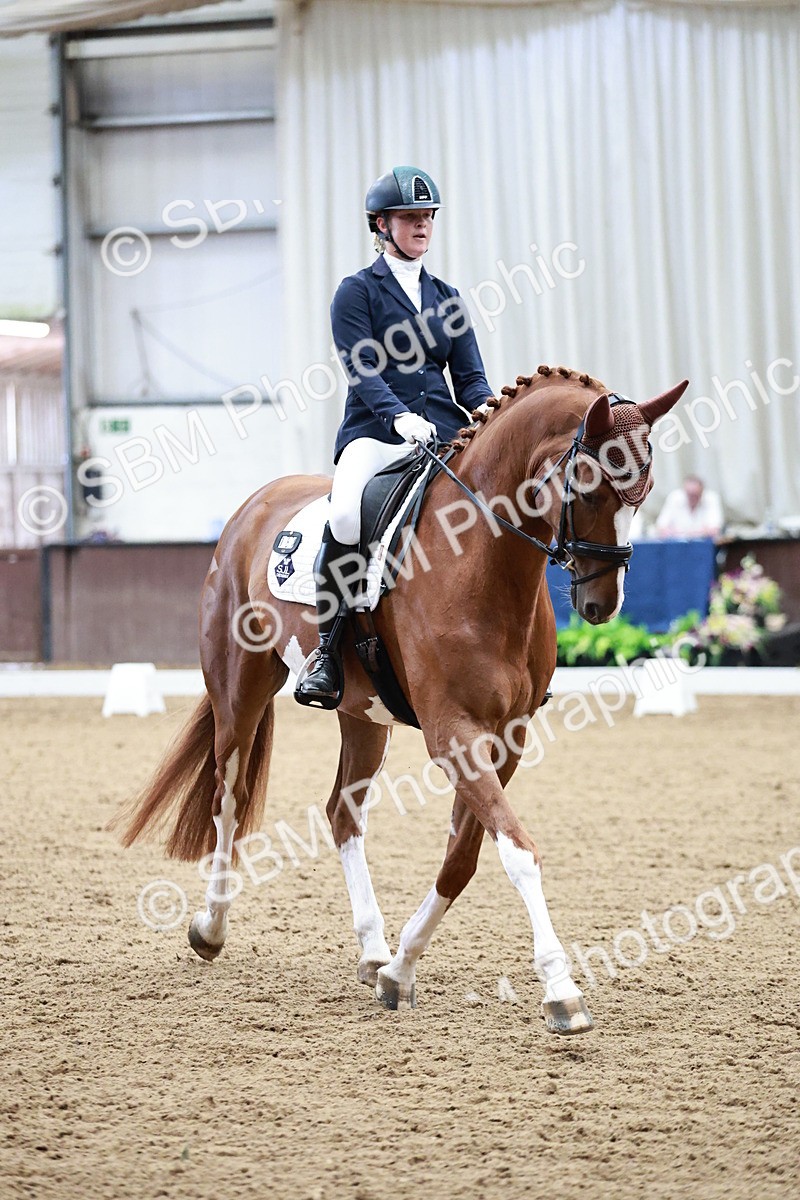 SBM_000481 - Class 1 - Prelim 6 Gold - 11.24-12.40