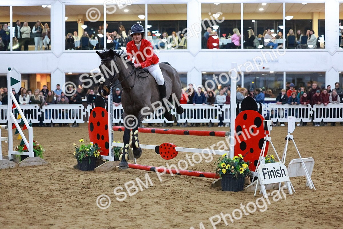 SBM_006705 - Bareback - Camera 2