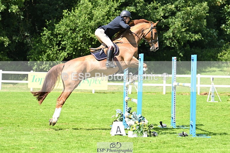 250614A-151857-07749 - Cls 22 1.30m