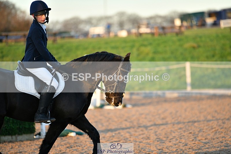 231202A-163138-02587 - Cls 06 90cm