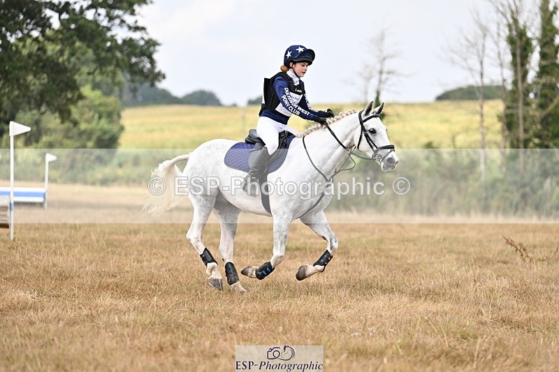 250824A-113639-35224 - 2043-Holly.Squance