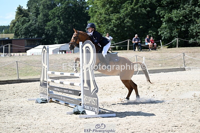 250726A-151621-02949 - Cls 05 PC100cm