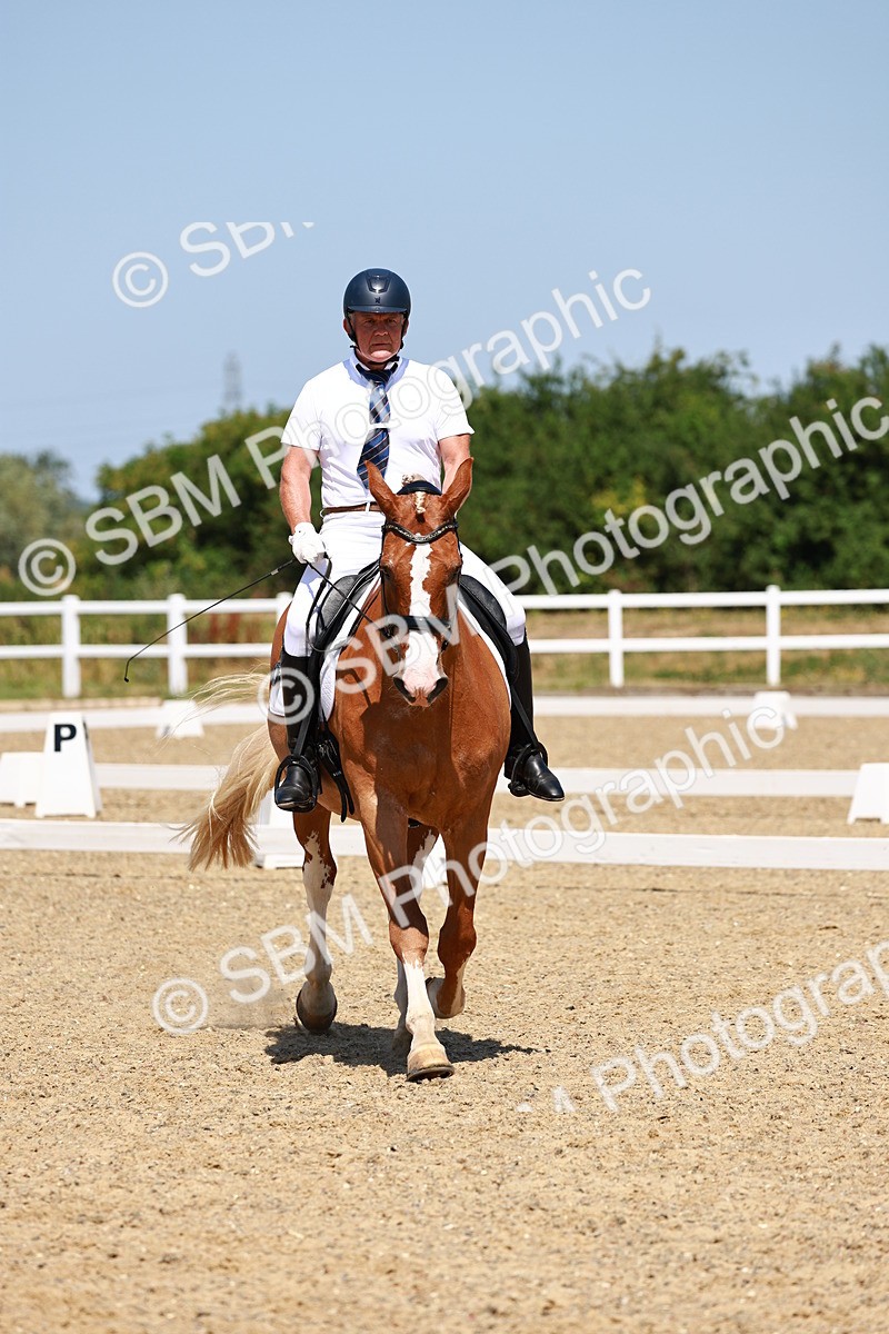 SBM_010786 - Para PYO