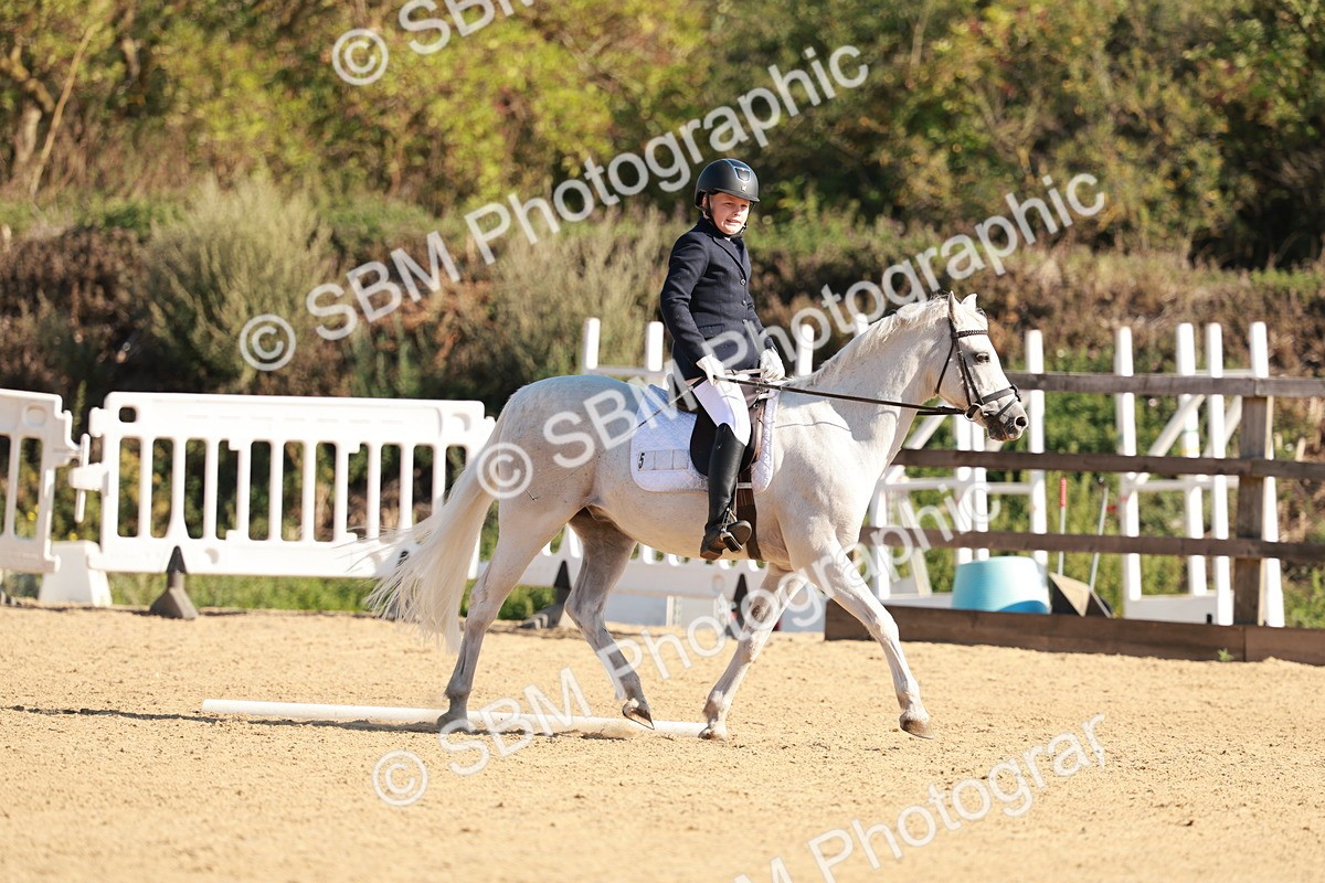 SBM_009237 - Class 1 - Intro 2