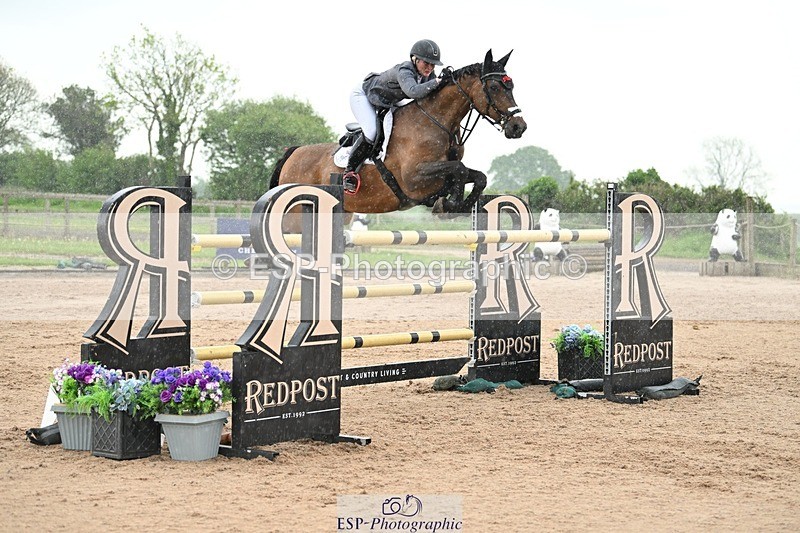 250511-123740-13896 - Cls 27 Area Trial