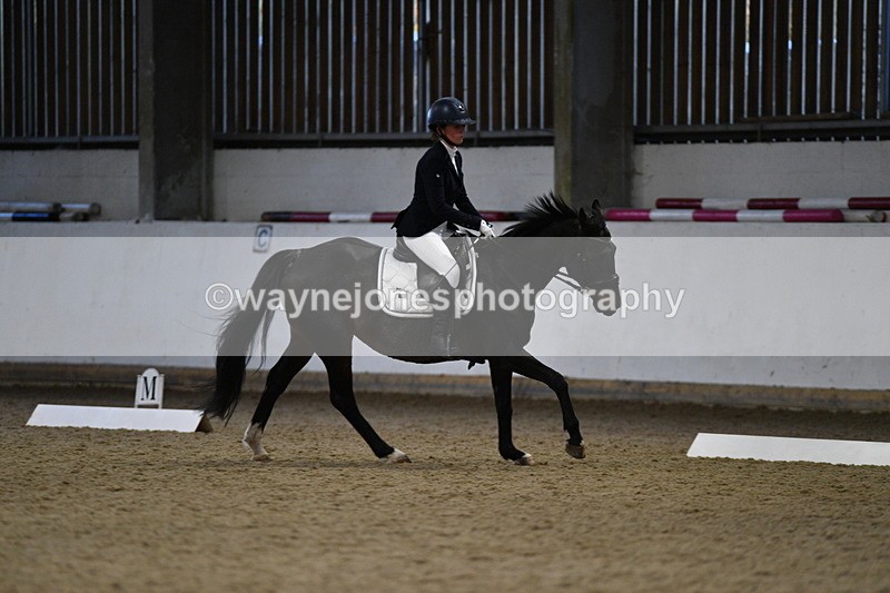 WJ5_7939 - Time 13:55 to 15:16