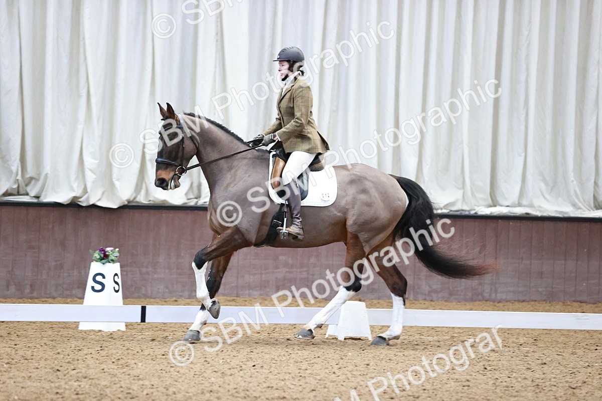 SBM_000032 - Class 2-3 - Prelim 5 Novice 4