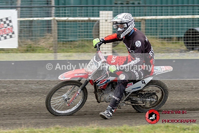 181027-7D-8E0A8898 - Ride & Skid It 27th October 18