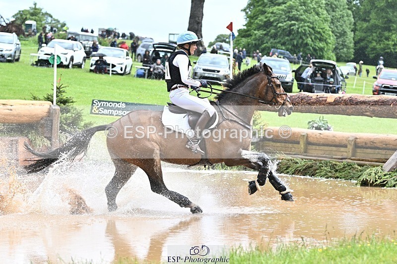 240526-133449-22943 - 441-OBOS_NIDGE-Emily_Young-Jamieson