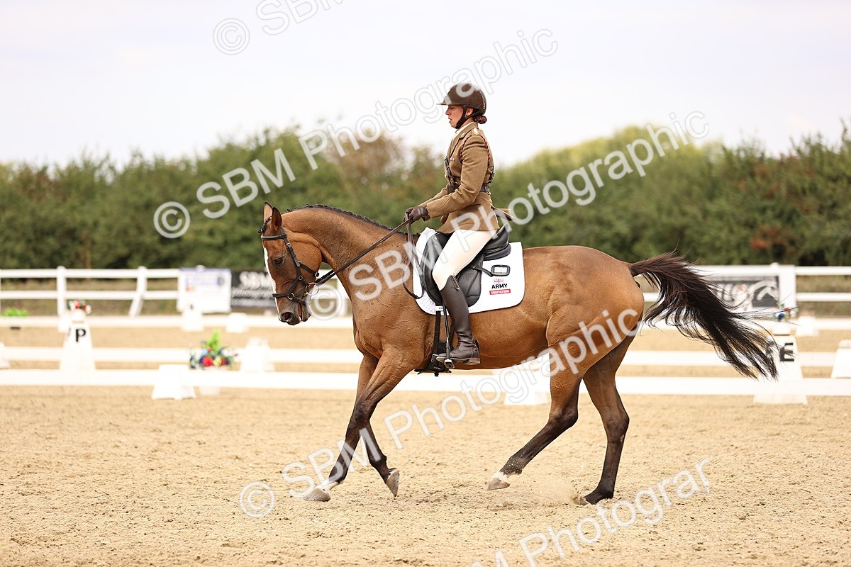 SBM_013928 - Class 4 - Novice 5 - 13.09-13.51