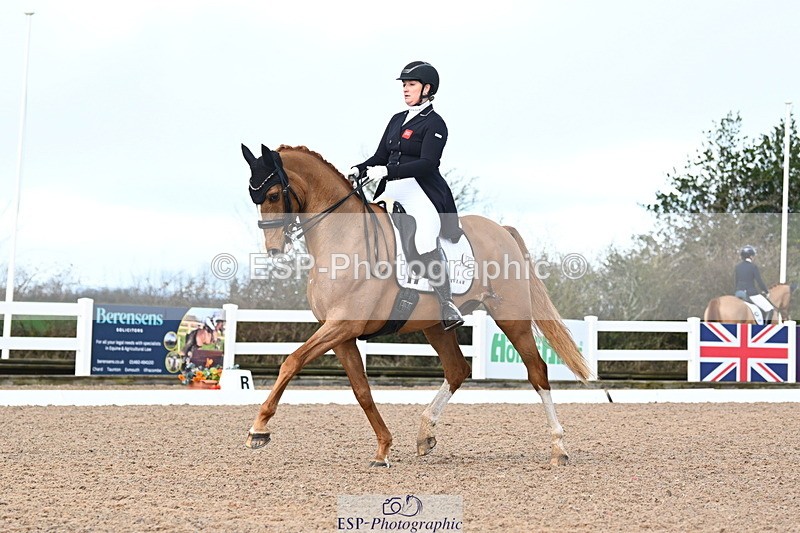 240218A-103657-06049 - 109-Sara.Gallop-Jovano