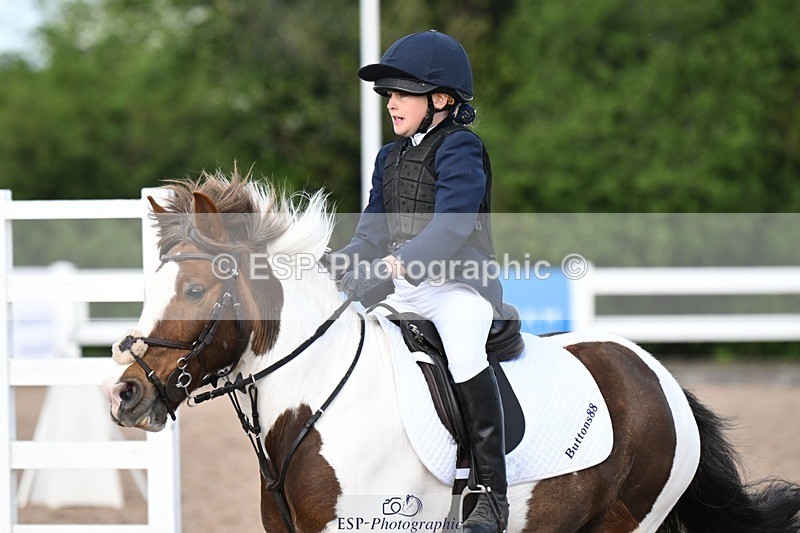 250504-105608-02224 - Cls 15+16 Club and Schools 70cm