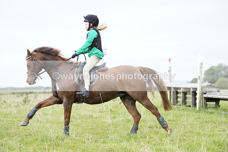 _DSC5596 - Time at Photographer 09:16 to 09:37