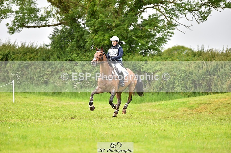 240526-132618-22569 - 439-HILDARE_EASTON_D'ECLIPSE-Danielle_Mccormack