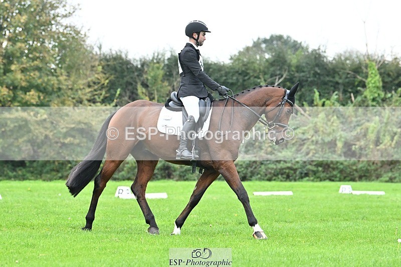 241024-144245-04346 - 584-Tommy.Greengard-I'M.ALL.IN