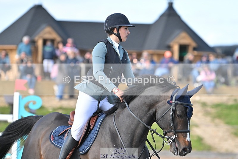 240420A-164544-12449 - Cls 11, 2 Star Big Tour 1.40m