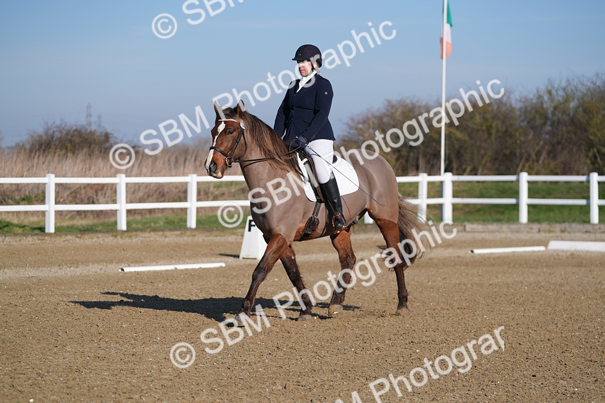 SBM_000353 - Class 1 - Intro 1 - 60cm