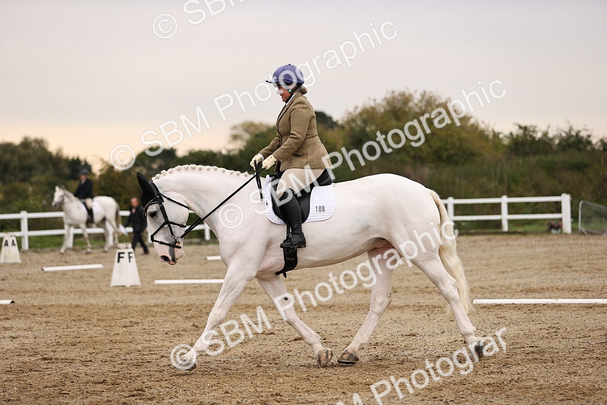 SBM_000507 - Prelim 3