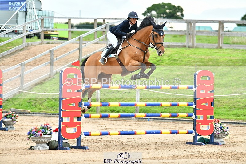 230720A-165031-04426 - Cls 9 2 Star Big 1.40m break to end