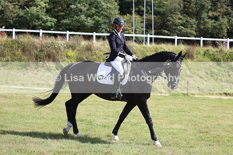 3E7A4641 - Presentations.