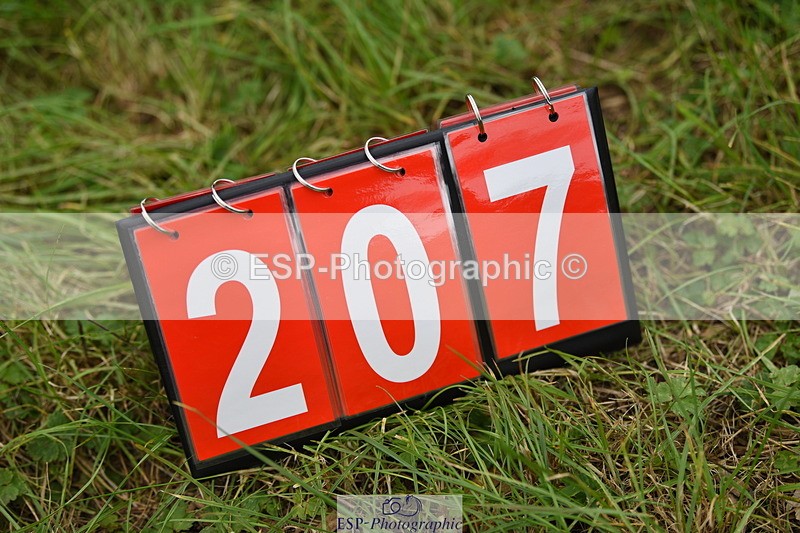 230923A-152358-03153 - 80 XC Start to 15.30