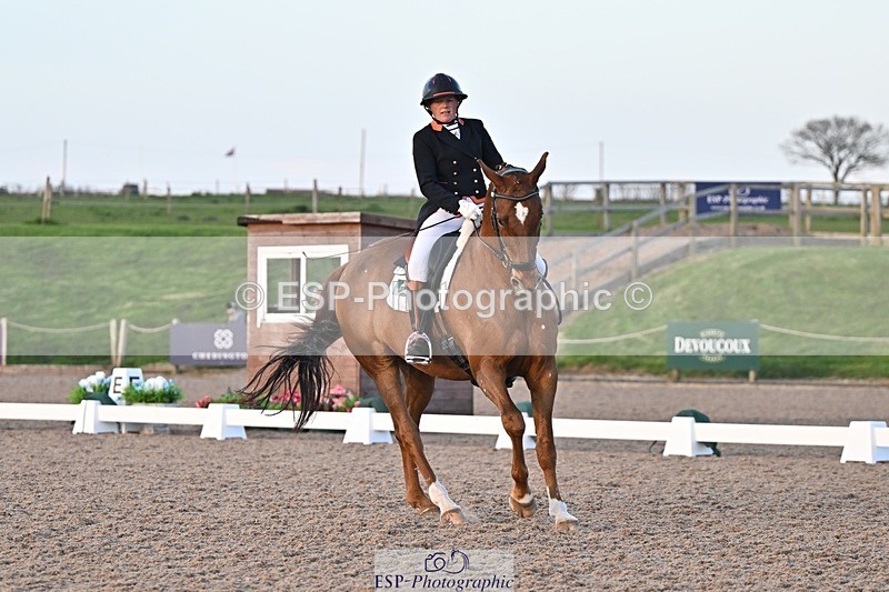 250404-191145-08854 - 140-Tyler.Bradshaw-Gijsbert