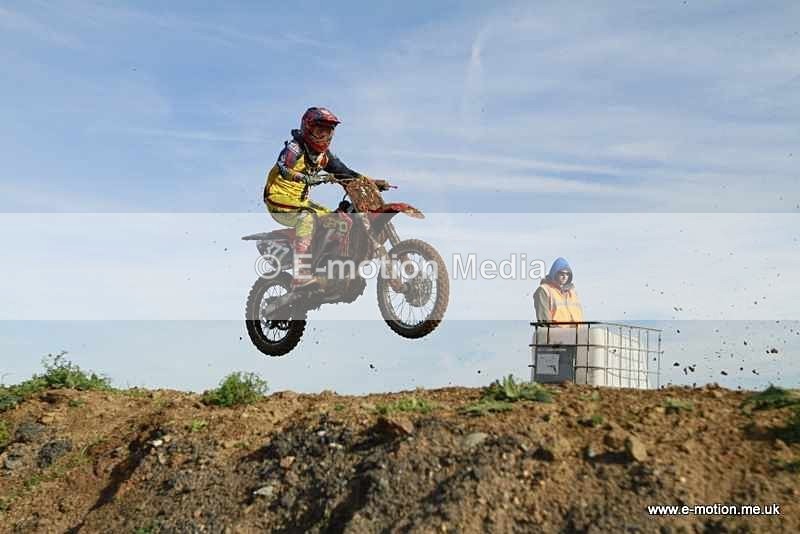MX 291011 178 - Guernsey Championship 29/10/11