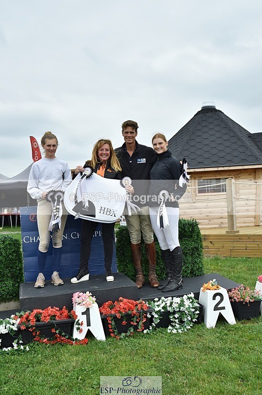 240831A-143032-03998 - 90 Presentations