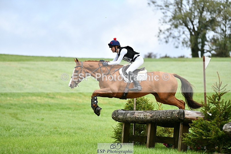 230924A-120605-05620 - 100 XC 12.00 to 13.00