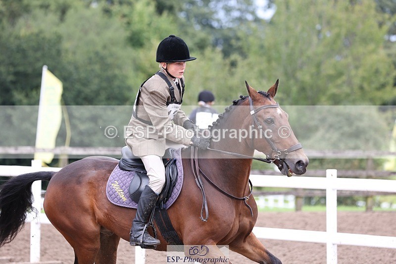 230826-134957-20328 - Round 1 13.40 - End