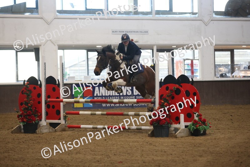 20260314-6885 - 90cm