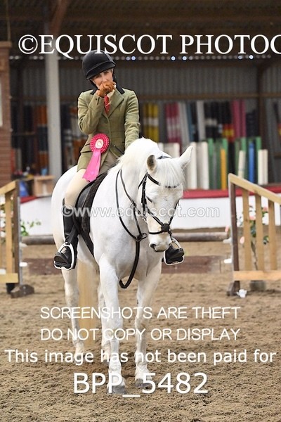 BPP_5482 - CLASS 8 70CM