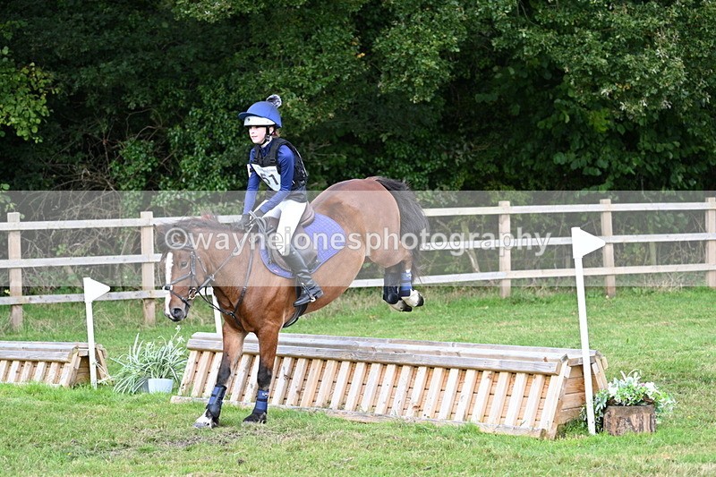 WJ7_8130 - 60cm Time 11:57 to 12:10