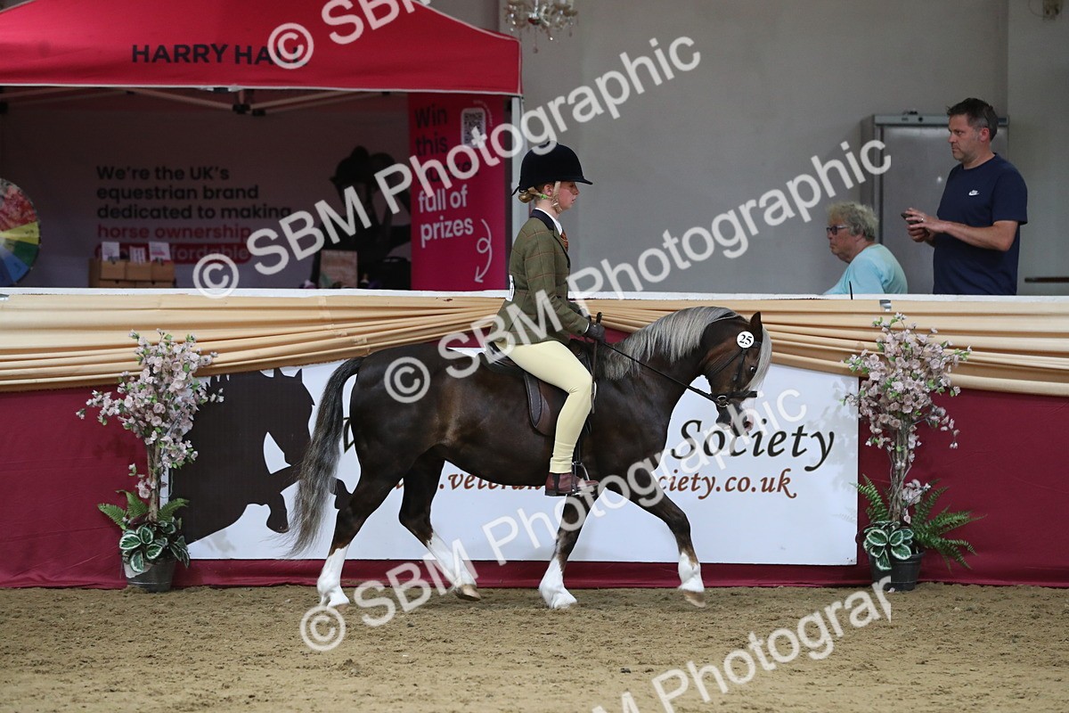 SBM_07167 - Class 10R Regional Ridden Diamond