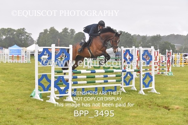 BPP_3495 - CLASS 9 SENIOR 1.05M