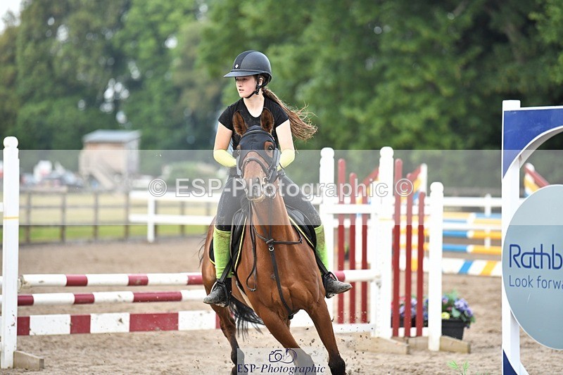 230617-194340-07808 - Cls 40 Jolly Jumps Ride & Run