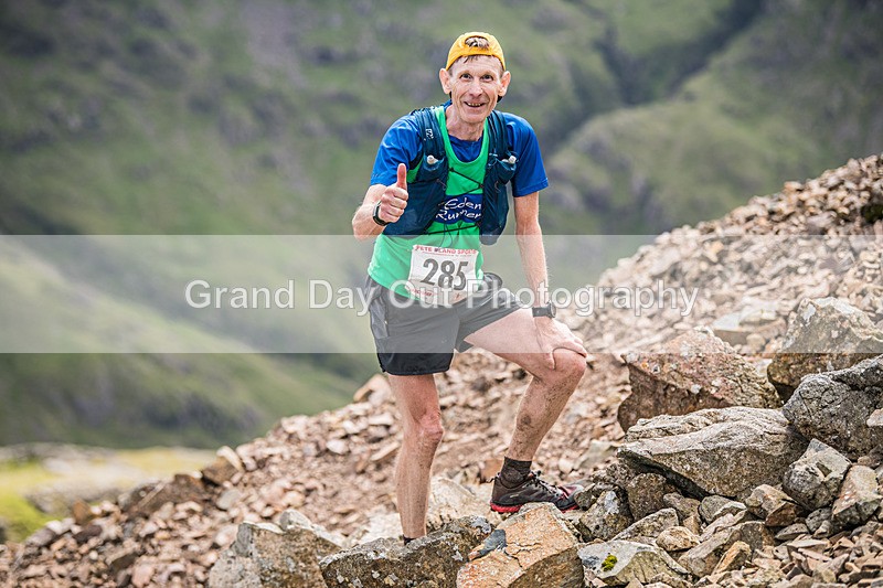 Borrowdale-1402 - Borrowdale Fell Race Saturday 2nd August 2025