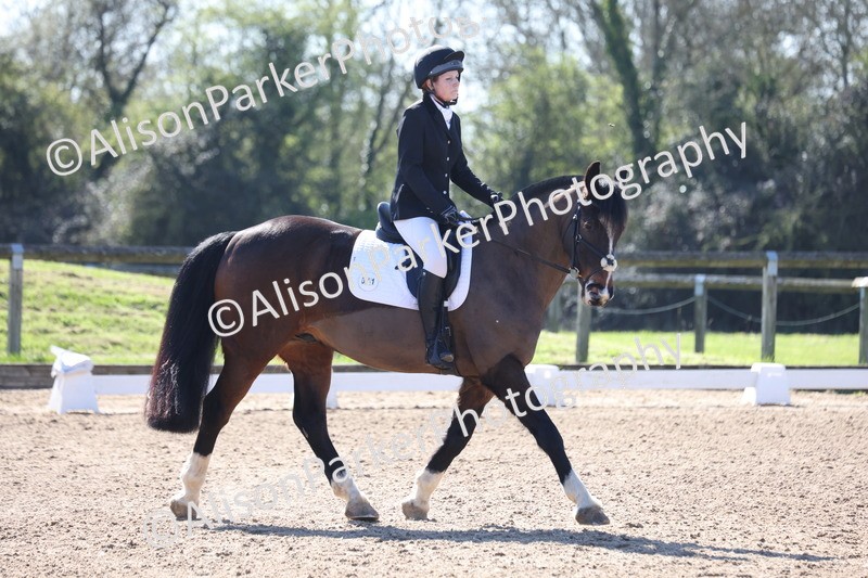 20260318-0318 - Class 3 - Prelim 1