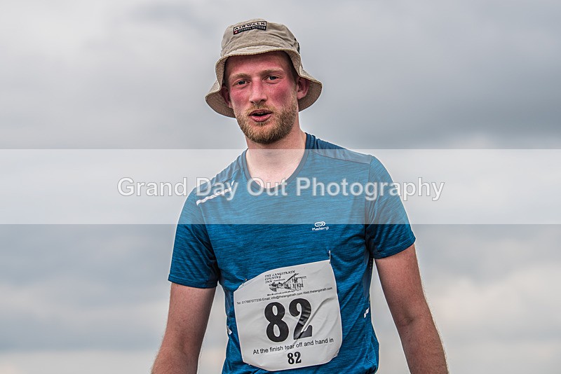 Glaramara-196 - Glaramara Fell Race Sunday 21st May 2023